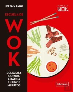 Bertrand.pt - Escuela De Wok