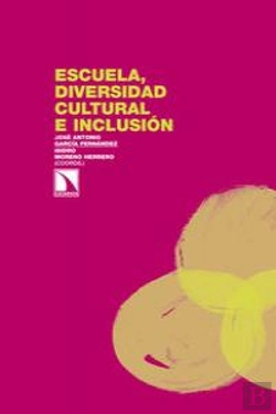 Bertrand.pt - Escuela, Diversidad Cultural E Inclusión