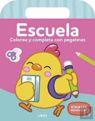 Escuela