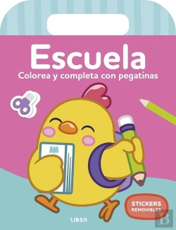 Bertrand.pt - Escuela