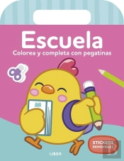 Escuela