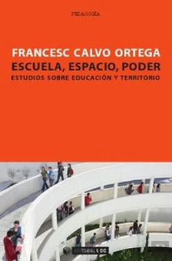 Bertrand.pt - Escuela, Espacio, Poder