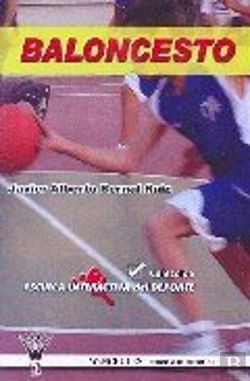Bertrand.pt - Escuela Interactiva Del Deporte, Baloncesto
