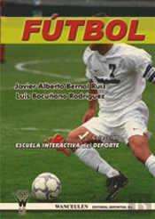 Escuela Interactiva Del Deporte