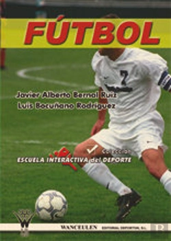Bertrand.pt - Escuela Interactiva Del Deporte