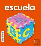 Escuela