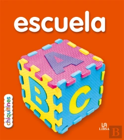 Bertrand.pt - Escuela