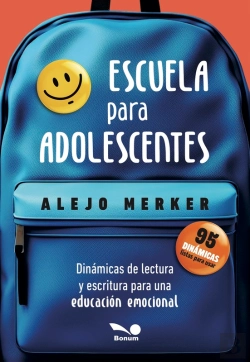 Bertrand.pt - Escuela Para Adolescentes