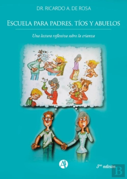 Bertrand.pt - Escuela Para Padres, Tíos Y Abuelos