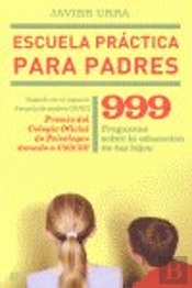 Escuela Practica Para Padres