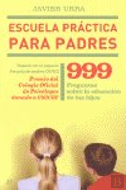 Bertrand.pt - Escuela Practica Para Padres
