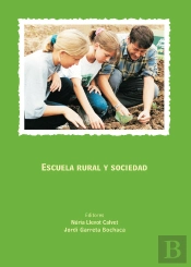 Escuela Rural Y Sociedad