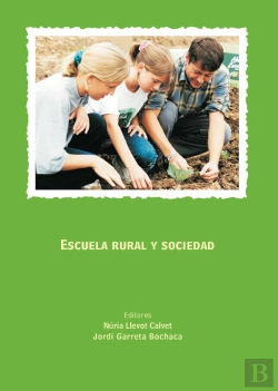 Bertrand.pt - Escuela Rural Y Sociedad