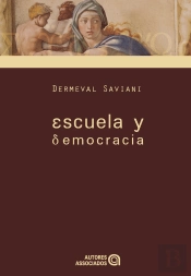 Escuela Y Democracia