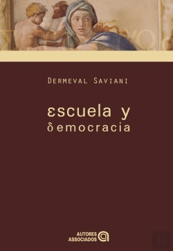 Bertrand.pt - Escuela Y Democracia