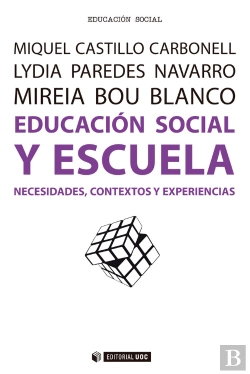 Bertrand.pt - Escuela Y Educación Social