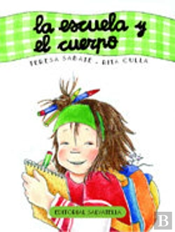 Bertrand.pt - Escuela Y El Cuerpo,La