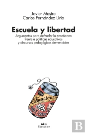 Escuela Y Libertad
