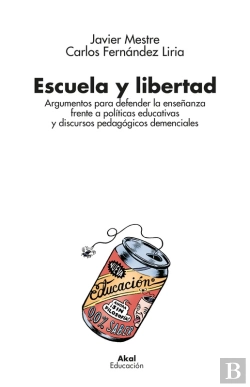 Bertrand.pt - Escuela Y Libertad