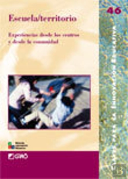 Bertrand.pt - Escuela Y Territorio