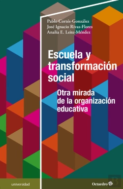 Bertrand.pt - Escuela Y Transformacion Social