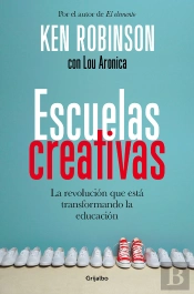 Escuelas Creativas