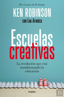 Bertrand.pt - Escuelas Creativas