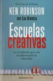 Escuelas Creativas
