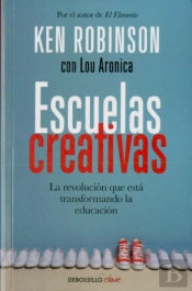 Escuelas Creativas