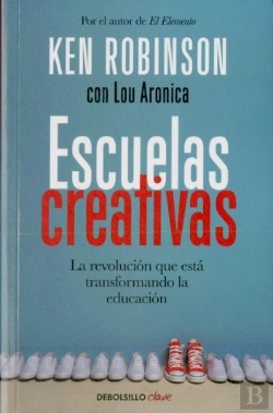 Bertrand.pt - Escuelas Creativas