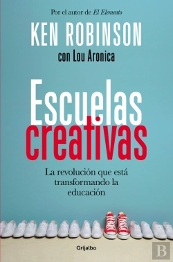 Bertrand.pt - Escuelas Creativas