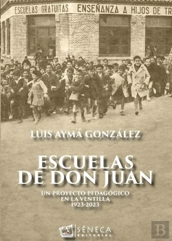 Bertrand.pt - Escuelas De Don Juan
