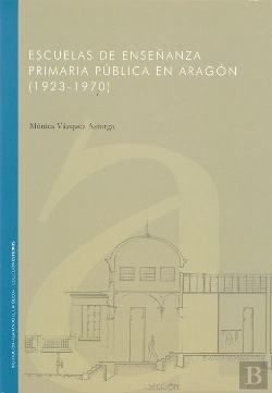 Bertrand.pt - Escuelas De Enseñanza Primaria Pública En Aragón (