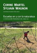 Escuelas En Y Con La Naturaleza
