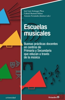 Bertrand.pt - Escuelas Musicales