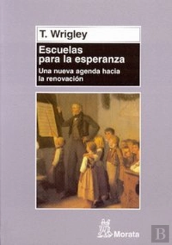 Bertrand.pt - Escuelas Para La Esperanza