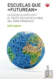 Escuelas Que 'Futurean'
