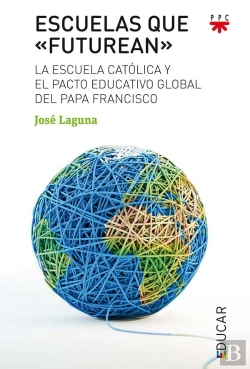 Bertrand.pt - Escuelas Que 