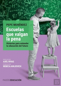 Bertrand.pt - Escuelas Que Valgan La Pena