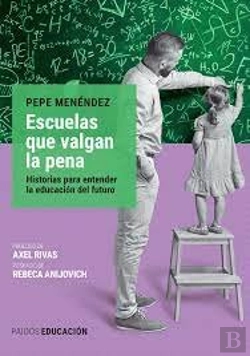 Bertrand.pt - Escuelas Que Valgan La Pena