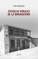 Escuelas Rurales De La Maragatería