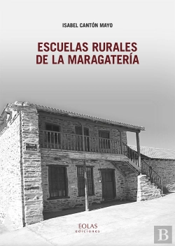 Bertrand.pt - Escuelas Rurales De La Maragatería