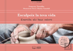 Bertrand.pt - Esculpeix La Teva Vida