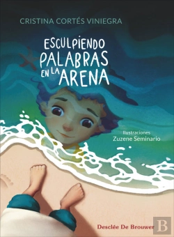 Bertrand.pt - Esculpiendo Palabras En La Arena