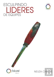 Esculpindo Líderes De Equipes