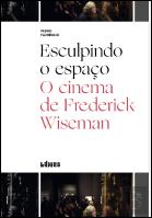 Esculpindo o Espaço