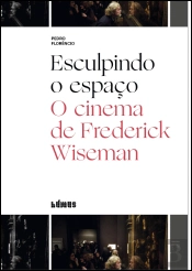 Esculpindo o Espaço