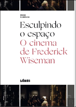 Bertrand.pt - Esculpindo o Espaço
