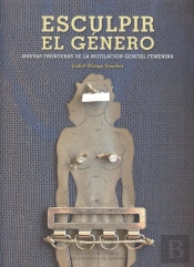 Esculpir El Género
