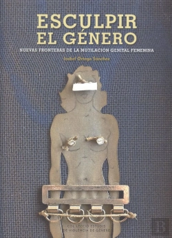 Bertrand.pt - Esculpir El Género